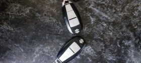 Suzuki Swift 1.3 ddis Keyless  | Mobile.bg    10