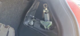 Suzuki Swift 1.3 ddis Keyless  | Mobile.bg    16
