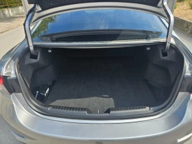 Mazda 6 2.2 Skyactive - 14999 лв. - 40743689 5
