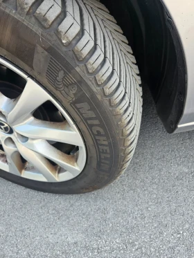 Mazda 6 2.2 Skyactive - 14999 лв. - 40743689 12