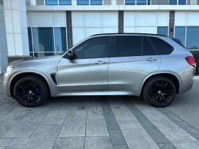 BMW X5M CARFAX * * АВТО КРЕДИТ * * - 48500 лв. - 22139002 4