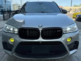 BMW X5M CARFAX * * АВТО КРЕДИТ * * - 48500 лв. - 22139002 2