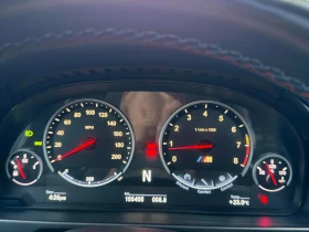BMW X5M CARFAX * * АВТО КРЕДИТ * * - 48500 лв. - 22139002 12