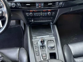 BMW X5M CARFAX * * АВТО КРЕДИТ * * - 48500 лв. - 22139002 13