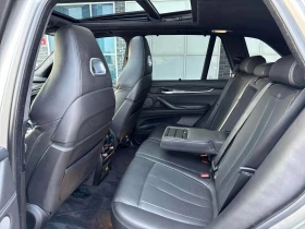BMW X5M CARFAX * * АВТО КРЕДИТ * * - 48500 лв. - 22139002 15