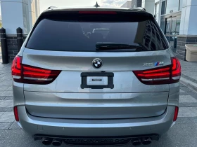 BMW X5M CARFAX * * АВТО КРЕДИТ * * - 48500 лв. - 22139002 7