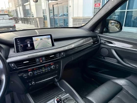 BMW X5M CARFAX * * АВТО КРЕДИТ * * - 48500 лв. - 22139002 16