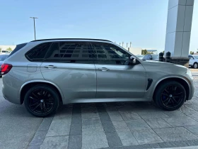 BMW X5M CARFAX * * АВТО КРЕДИТ * * - 48500 лв. - 22139002 5