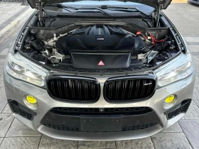 BMW X5M CARFAX * * АВТО КРЕДИТ * * - 48500 лв. - 22139002 3