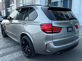 BMW X5M CARFAX * * АВТО КРЕДИТ * * - 48500 лв. - 22139002 8
