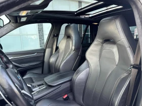 BMW X5M CARFAX * * АВТО КРЕДИТ * * - 48500 лв. - 22139002 14