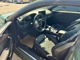 Audi S5 3.0TFSI TECHNIK (CARFAX) - 79980 лв. - 69494282 6
