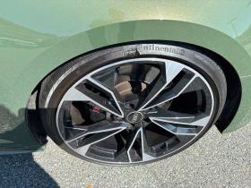 Audi S5 3.0TFSI TECHNIK (CARFAX) - 79980 лв. - 69494282 9
