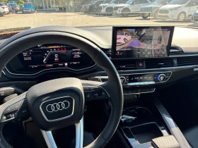 Audi S5 3.0TFSI TECHNIK (CARFAX) - 79980 лв. - 69494282 8