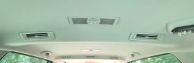 VW Sharan 2.0 i LPG | Mobile.bg    4