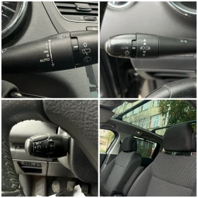 Peugeot 5008 1.6 HeadUp* 7  * *  | Mobile.bg    10