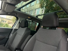 Peugeot 5008 1.6 HeadUp* 7  * *  | Mobile.bg    8