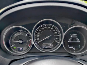 Обява за продажба на Mazda 6 2014   2.2 Skyactiv-D   Автоматик  ~17 500 лв. - изображение 6