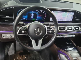 Mercedes-Benz GLE 450 * CARFAX *    | Mobile.bg    9