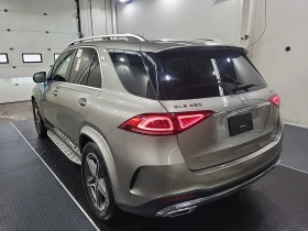 Mercedes-Benz GLE 450 * CARFAX *    | Mobile.bg    6