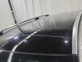 Mercedes-Benz GLE 450 * CARFAX *    | Mobile.bg    13