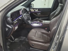 Mercedes-Benz GLE 450 * CARFAX *    | Mobile.bg    7