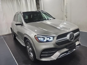 Mercedes-Benz GLE 450 * CARFAX *    | Mobile.bg    3