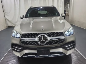 Mercedes-Benz GLE 450 * CARFAX *    | Mobile.bg    2