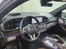 Mercedes-Benz GLE 450 * CARFAX *    | Mobile.bg    8