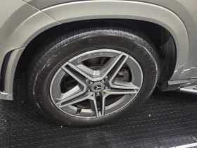 Mercedes-Benz GLE 450 * CARFAX *    | Mobile.bg    15