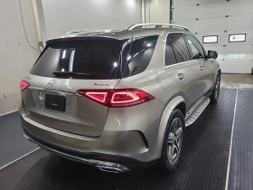 Mercedes-Benz GLE 450 * CARFAX *    | Mobile.bg    4