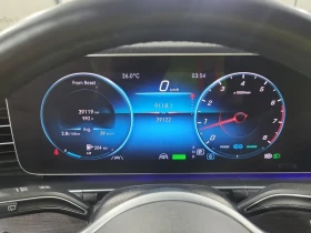Mercedes-Benz GLE 450 * CARFAX *    | Mobile.bg    10