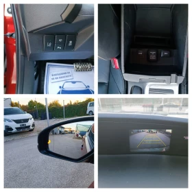 Honda Civic 1.8i-140кс-ШВЕЙЦАРИЯ-АВТОМАТ-KEYLESS - 19950 лв. / 10200.27 € - 34338281 16
