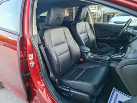 Honda Civic 1.8i-140кс-ШВЕЙЦАРИЯ-АВТОМАТ-KEYLESS - 19950 лв. / 10200.27 € - 34338281 13