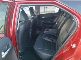 Honda Civic 1.8i-140кс-ШВЕЙЦАРИЯ-АВТОМАТ-KEYLESS - 19950 лв. / 10200.27 € - 34338281 10