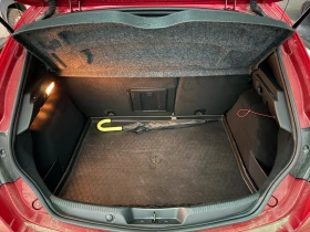 Обява за продажба на Alfa Romeo Giulietta QV ~24 000 лв. - изображение 10 | Auto.bg Обява за продажба на Alfa Romeo Giulietta QV ~24 000 лв. - изображение 10