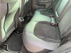 Alfa Romeo Giulietta QV | Mobile.bg    12