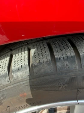 Alfa Romeo Giulietta QV | Mobile.bg    16