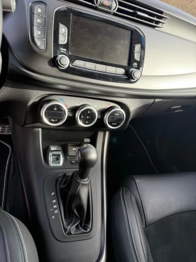 Alfa Romeo Giulietta QV | Mobile.bg    14