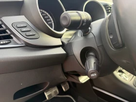 Alfa Romeo Giulietta QV | Mobile.bg    13