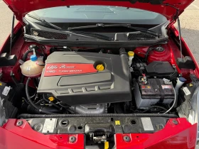 Alfa Romeo Giulietta QV | Mobile.bg    8