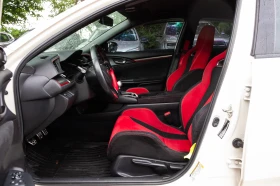 Honda Civic Type R * CARFAX * АвтоКредит* (ЦЕНА ДО БГ) - 57999 лв. / 29654.42 € - 70403522 7