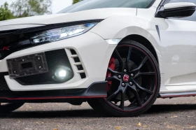 Honda Civic Type R * CARFAX * АвтоКредит* (ЦЕНА ДО БГ) - 57999 лв. / 29654.42 € - 70403522 5