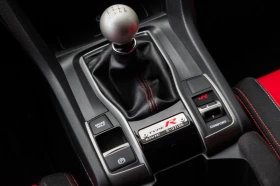 Honda Civic Type R * CARFAX * АвтоКредит* (ЦЕНА ДО БГ) - 57999 лв. / 29654.42 € - 70403522 12