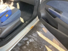 Opel Corsa 1.2 бензин, снимка 7