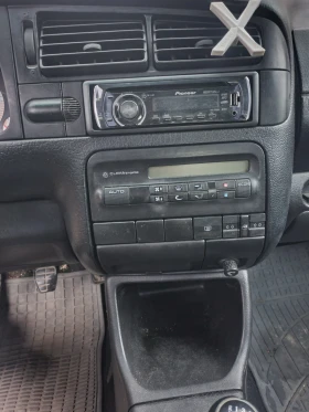 VW Golf GT 1.9TDI , снимка 7 — Bazar.bg VW Golf GT 1.9TDI , снимка 7