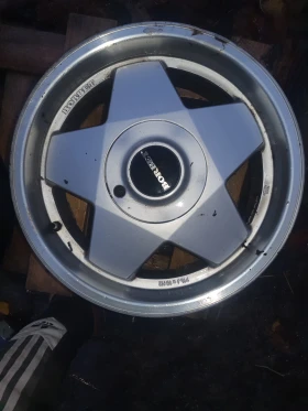 VW Golf GT 1.9TDI , снимка 11 — Bazar.bg VW Golf GT 1.9TDI , снимка 11