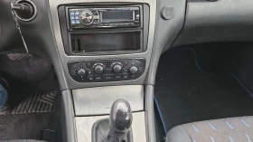 Mercedes-Benz C 220 Автоматик Нов внос - 2800 лв. / 1431.62 € - 84552649 10
