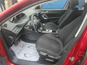 Peugeot 308 - 13330 лв. / 6815.52 € - 49871058 6