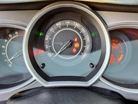 Citroen C3 VTi Panorama Citroen BG, снимка 9